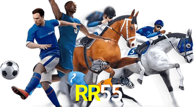 RR55