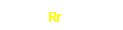Rr55