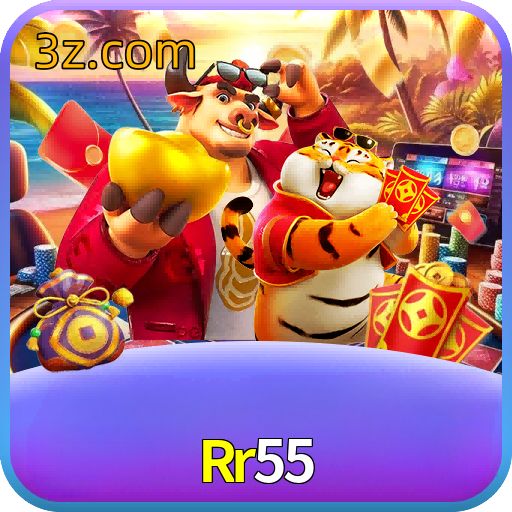 Rr55