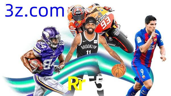 Esportes