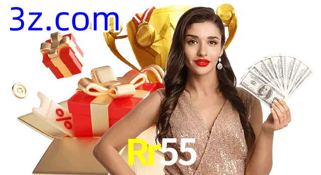 Jogue com dealers reais no Rr55!