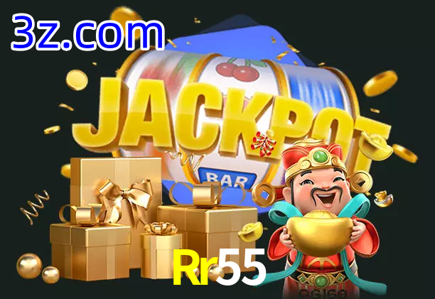 Rr55 bet