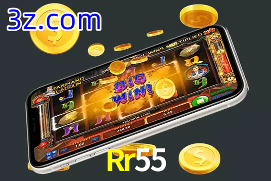 jogadores podem jogar