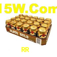 RR55