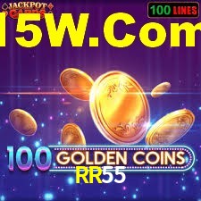 VIP Casino RR55