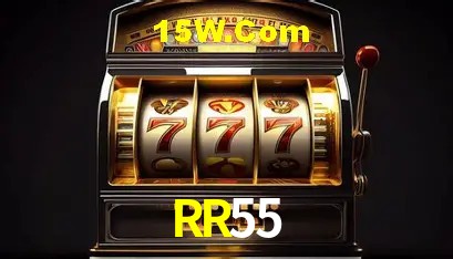 Explorando a Categoria de Eventos em Apostas na RR55