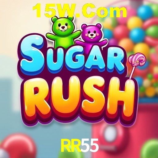 Ofertas Exclusivas RR55