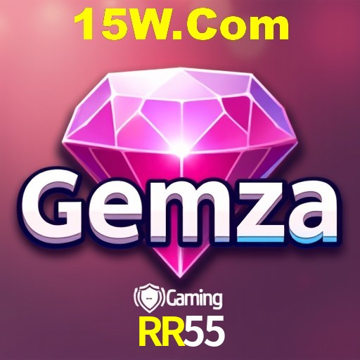 Descubra o Mundo do Cassino Online com RR55