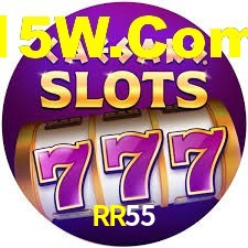 RR55