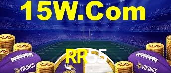 Exclusive Games RR55