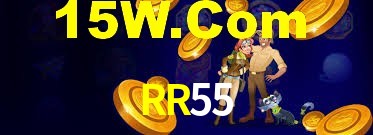 RR55