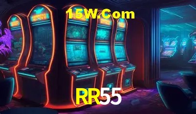 Descubra o Programa VIP da RR55: Vantagens Exclusivas para Jogadores