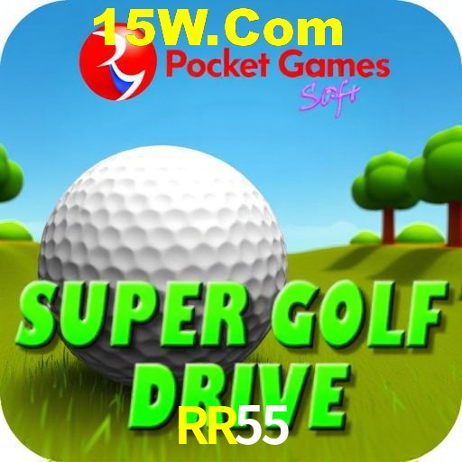 Games Directory RR55