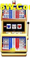 Football Betting RR55