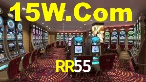 Programa VIP RR55