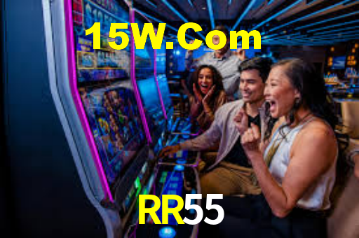 RR55,RR55 App
