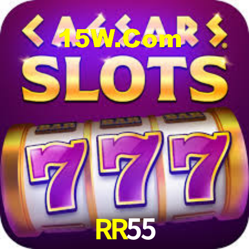 RR55