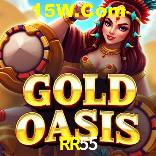 Avaliações dos Jogadores RR55
