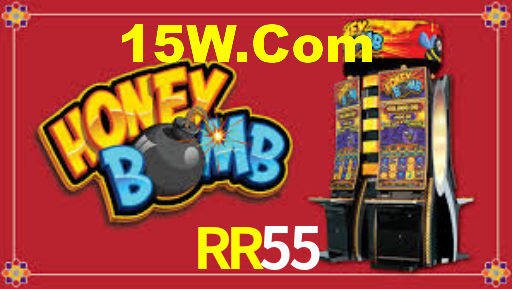 RR55