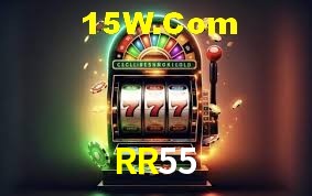 Crash Games Statistics RR55