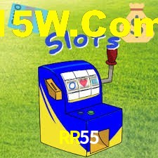 RR55