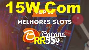 Tournaments RR55
