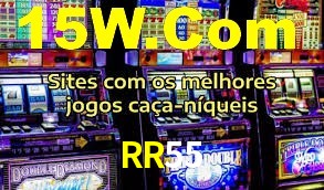 RR55 Bet Login