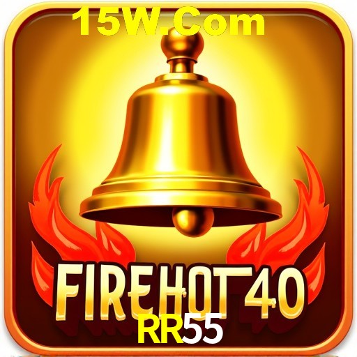 Live Casino RR55