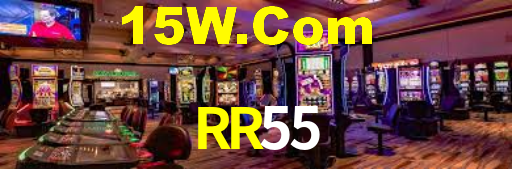 RR55 App