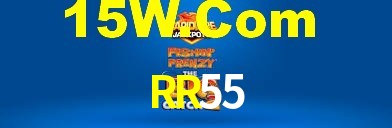 RR55,RR55 App