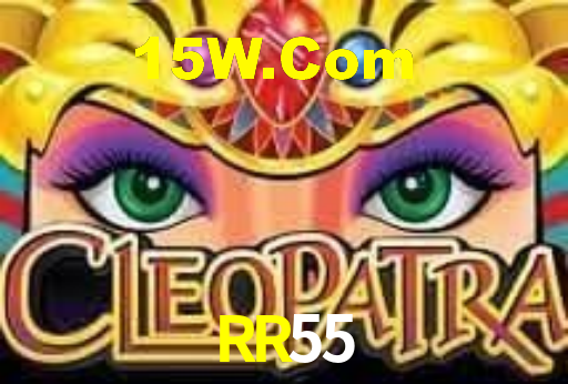 RR55: Jogue Crash e Experimente Alta Recompensa Instantânea