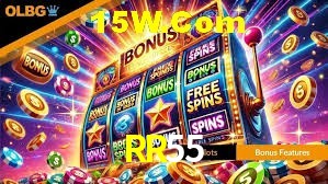 Crash Games Strategies RR55