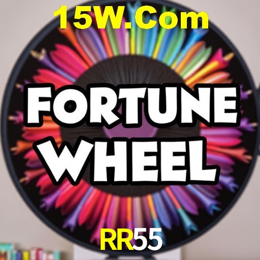 Interface Premium RR55
