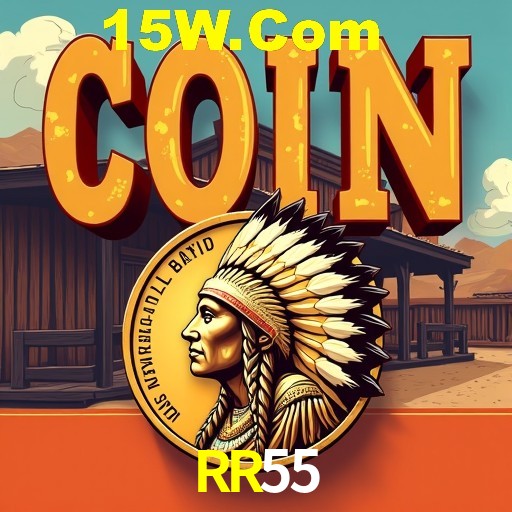Integração de APIs RR55