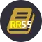 Member